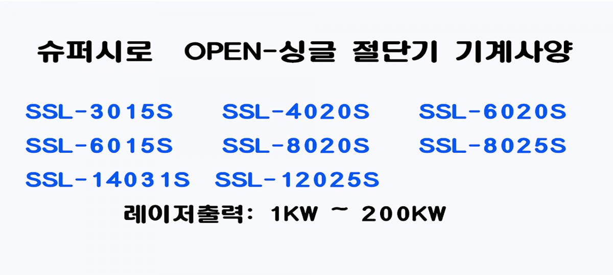 66b5ece9956cc19723c4db7eb7c0a93c_1730806021_93.jpg