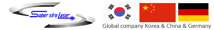 로고